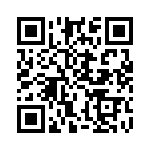 KTR10EZPF1820 QRCode