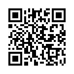 KTR10EZPF1870 QRCode