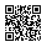 KTR10EZPF1871 QRCode