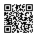 KTR10EZPF18R0 QRCode