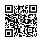 KTR10EZPF1913 QRCode