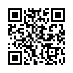 KTR10EZPF2053 QRCode