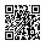 KTR10EZPF2103 QRCode