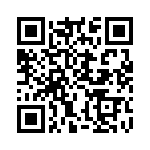 KTR10EZPF2151 QRCode