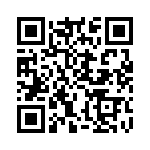 KTR10EZPF2152 QRCode