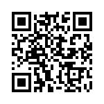 KTR10EZPF2153 QRCode