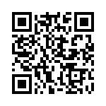 KTR10EZPF2154 QRCode