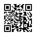 KTR10EZPF2200 QRCode