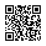 KTR10EZPF2210 QRCode