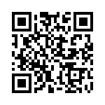 KTR10EZPF2262 QRCode