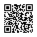 KTR10EZPF2263 QRCode