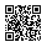 KTR10EZPF22R6 QRCode