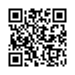 KTR10EZPF2372 QRCode