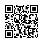 KTR10EZPF2400 QRCode