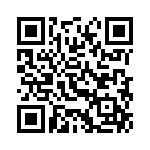 KTR10EZPF2430 QRCode