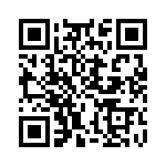 KTR10EZPF2431 QRCode