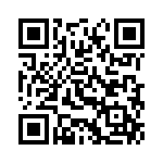 KTR10EZPF2432 QRCode