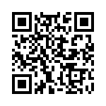 KTR10EZPF2493 QRCode