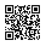 KTR10EZPF24R0 QRCode