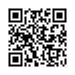 KTR10EZPF24R9 QRCode