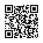 KTR10EZPF2551 QRCode