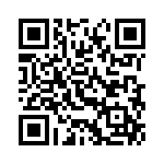 KTR10EZPF2610 QRCode