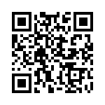 KTR10EZPF2613 QRCode