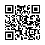 KTR10EZPF2670 QRCode