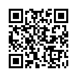 KTR10EZPF26R1 QRCode