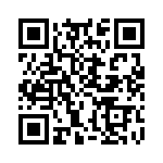 KTR10EZPF2702 QRCode