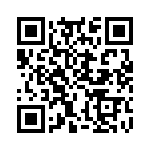 KTR10EZPF2703 QRCode