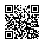 KTR10EZPF27R4 QRCode