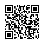 KTR10EZPF2803 QRCode