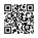 KTR10EZPF2870 QRCode