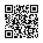 KTR10EZPF2871 QRCode