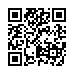 KTR10EZPF28R7 QRCode