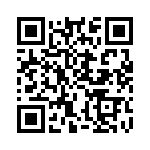 KTR10EZPF2941 QRCode