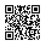 KTR10EZPF3000 QRCode