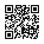 KTR10EZPF3001 QRCode