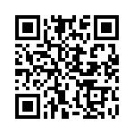 KTR10EZPF3002 QRCode