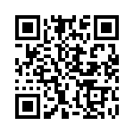 KTR10EZPF3004 QRCode