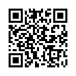 KTR10EZPF3011 QRCode