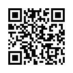 KTR10EZPF3090 QRCode