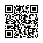 KTR10EZPF3091 QRCode