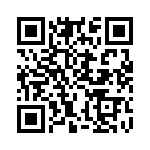 KTR10EZPF3092 QRCode