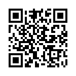 KTR10EZPF3161 QRCode