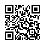 KTR10EZPF3243 QRCode