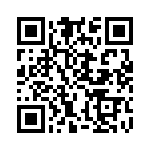 KTR10EZPF3302 QRCode