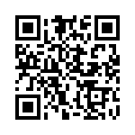 KTR10EZPF3321 QRCode