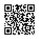 KTR10EZPF3322 QRCode